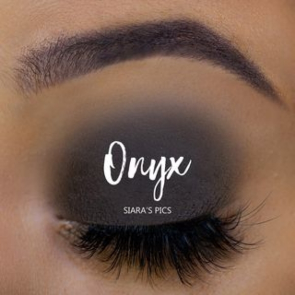 Onyx ShadowSense by SeneGence - Picture 2 of 5